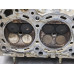 #NQ06 Right Cylinder Head For 02-03 Nissan Maxima 3.5 110408J100 Gas Rear #NQ06 Right Cylinder Head For 02-03 Nissan Maxima 3.5 110408J100 Gas Rear
