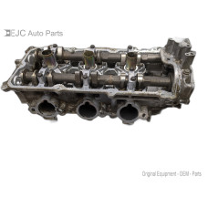 #PP07 Left Cylinder Head For 02-03 Nissan Maxima  3.5 110908J100 4wd Front