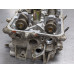 #PP07 Left Cylinder Head For 02-03 Nissan Maxima  3.5 110908J100 Gas Front