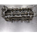 #PP07 Left Cylinder Head For 02-03 Nissan Maxima  3.5 110908J100 Gas Front