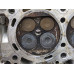 #PP07 Left Cylinder Head For 02-03 Nissan Maxima  3.5 110908J100 Gas Front