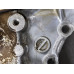 GXD204 Rear Timing Cover For 02-03 Nissan Maxima  3.5 135008J115 4wd