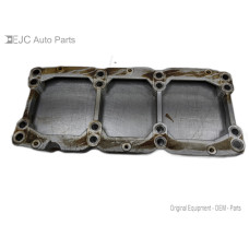 238X001 Engine Block Girdle For 02-03 Nissan Maxima  3.5  4wd