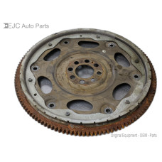238X004 Flexplate For 02-03 Nissan Maxima  3.5  4wd