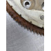 238X004 Flexplate For 02-03 Nissan Maxima  3.5  4wd