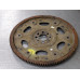 238X004 Flexplate For 02-03 Nissan Maxima  3.5  4wd