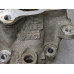238X005 Lower Intake Manifold For 02-03 Nissan Maxima  3.5 140038J105 4wd