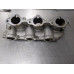 238X005 Lower Intake Manifold For 02-03 Nissan Maxima  3.5 140038J105 4wd
