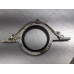 238X007 Rear Oil Seal Housing For 02-03 Nissan Maxima  3.5 1229631U20 4wd