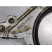 238X007 Rear Oil Seal Housing For 02-03 Nissan Maxima  3.5 1229631U20 4wd