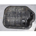 238X008 Lower Engine Oil Pan For 00-03 Nissan Maxima  3.5 111102Y000 4wd