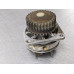 238X011 Water Coolant Pump For 02-03 Nissan Maxima  3.5 B1010JK20A 4wd