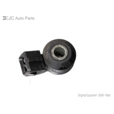 238X013 Knock Detonation Sensor For 02-03 Nissan Maxima  3.5 220602A000 4wd