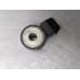 238X013 Knock Detonation Sensor For 02-03 Nissan Maxima  3.5 220602A000 4wd