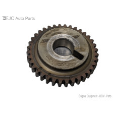 238X018 Exhaust Camshaft Timing Gear For 02-03 Nissan Maxima  3.5 13024JN01A 4wd