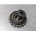 240C011 Idler Timing Gear For 16-20 Toyota Tacoma 3.5 1353031050 4wd 240C011 Idler Timing Gear For 16-20 Toyota Tacoma 3.5 1353031050 4wd