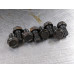 240C015 Flexplate Bolts For 16-20 Toyota Tacoma  3.5  4wd
