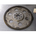 240C016 Flexplate For 16-20 Toyota Tacoma  3.5 3210104010 4wd