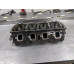 #QH03 Left Cylinder Head For 06-08 Dodge Ram 1500 5.7 53021616BA 4wd #QH03 Left Cylinder Head For 06-08 Dodge Ram 1500 5.7 53021616BA 4wd