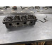 #QH03 Left Cylinder Head For 06-08 Dodge Ram 1500 5.7 53021616BA 4wd #QH03 Left Cylinder Head For 06-08 Dodge Ram 1500 5.7 53021616BA 4wd