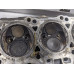 #QH03 Left Cylinder Head For 06-08 Dodge Ram 1500 5.7 53021616BA 4wd #QH03 Left Cylinder Head For 06-08 Dodge Ram 1500 5.7 53021616BA 4wd