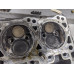 #QH03 Left Cylinder Head For 06-08 Dodge Ram 1500 5.7 53021616BA 4wd #QH03 Left Cylinder Head For 06-08 Dodge Ram 1500 5.7 53021616BA 4wd