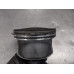 240A001 Right Piston and Rod Standard For 06-08 Dodge Ram 1500 5.7 53021538AD 4wd 240A001 Right Piston and Rod Standard For 06-08 Dodge Ram 1500 5.7 53021538AD 4wd