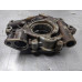 240A004 Engine Oil Pump For 06-08 Dodge Ram 1500  5.7  4wd