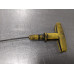 240A012 Engine Oil Dipstick For 06-08 Dodge Ram 1500  5.7  4wd