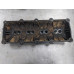 240A025 Valve Cover For 06-10 Dodge Ram 1500 5.7 53021599AH 4wd 240A025 Valve Cover For 06-10 Dodge Ram 1500 5.7 53021599AH 4wd