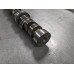 240A030 Camshaft For 06-08 Dodge Ram 1500  5.7 53022064AA 4wd
