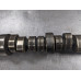 240A030 Camshaft For 06-08 Dodge Ram 1500  5.7 53022064AA 4wd