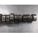 240A030 Camshaft For 06-08 Dodge Ram 1500  5.7 53022064AA 4wd