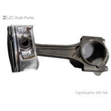 240A031 Left Piston and Rod Standard For 06-08 Dodge Ram 1500  5.7  4wd