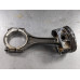 238N001 Piston and Connecting Rod Standard For 13-15 Ford Explorer  3.5 8M8E6K100HA FWD