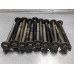 238N013 Cylinder Head Bolt Kit For 13-15 Ford Explorer  3.5  FWD