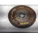 238N021 Flexplate For 11-19 Ford Explorer 3.5 7U3P6375AA FWD 238N021 Flexplate For 11-19 Ford Explorer 3.5 7U3P6375AA FWD
