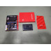 WeaponLord Sega Genesis Complete in Box