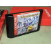 WeaponLord Sega Genesis Complete in Box