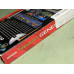 WeaponLord Sega Genesis Complete in Box