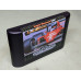 Super Monaco GP Sega Genesis Cartridge and Case