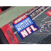 ESPN Sunday Night NFL Sega Genesis Complete in Box