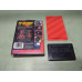 Sub Terrania Sega Genesis Complete in Box