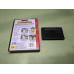 Pac-Attack Sega Genesis Cartridge and Case