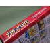 Pac-Attack Sega Genesis Cartridge and Case