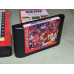 NFL Football '94 Starring Joe Montana Sega Genesis Complete in Box