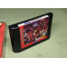 NFL Football '94 Starring Joe Montana Sega Genesis Cartridge and Case