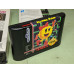 Ms. Pac-Man Sega Genesis Complete in Box