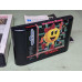 Ms. Pac-Man Sega Genesis Complete in Box