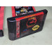 Mortal Kombat Sega Genesis Complete in Box